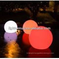 Party decoration LED Ballon